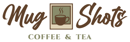 Mug Shots Coffee & Tea